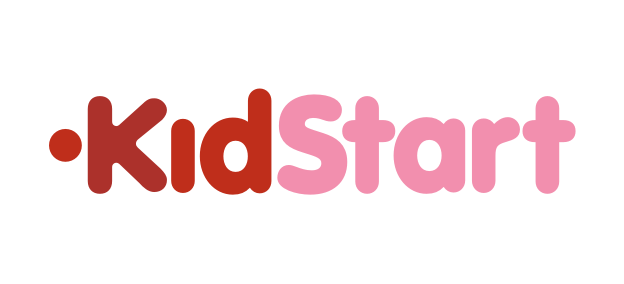Kidstart Logo