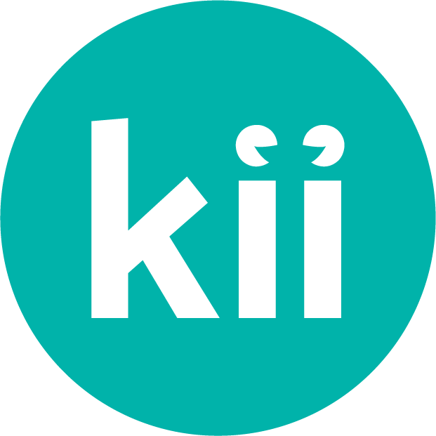 Kii logo